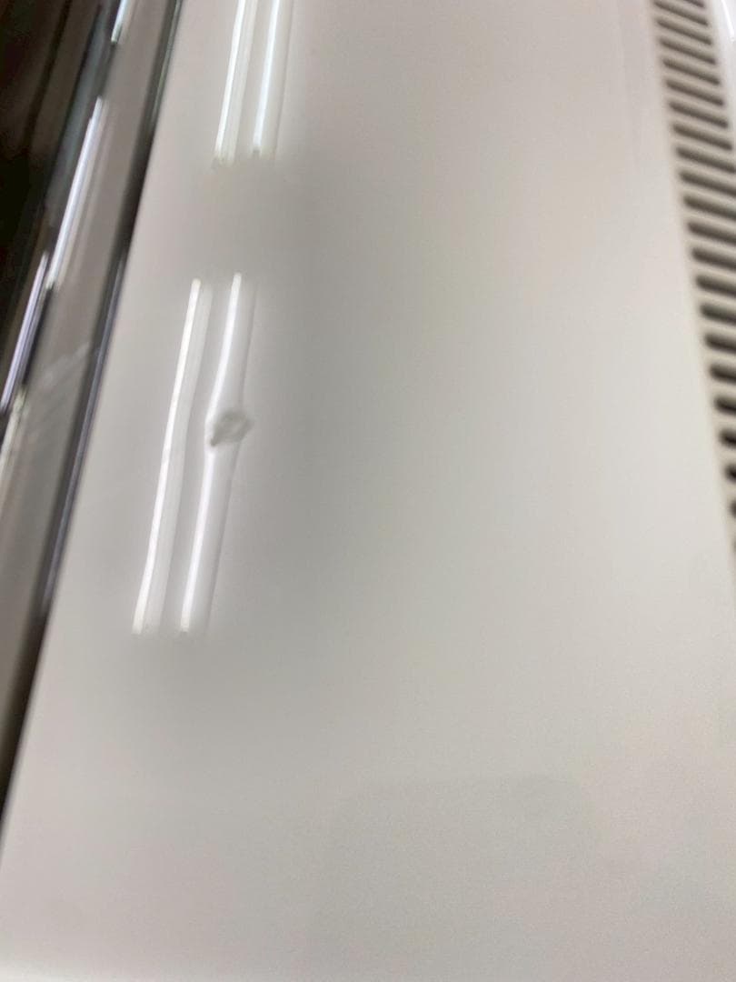 冷蔵庫 洗濯機 家電セット 一人暮らし 東京 神奈川 千葉 埼玉 F04c