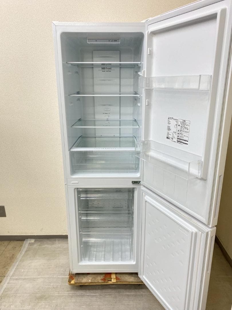 冷蔵庫 洗濯機 家電セット 一人暮らし 東京 神奈川 千葉 埼玉 F04c