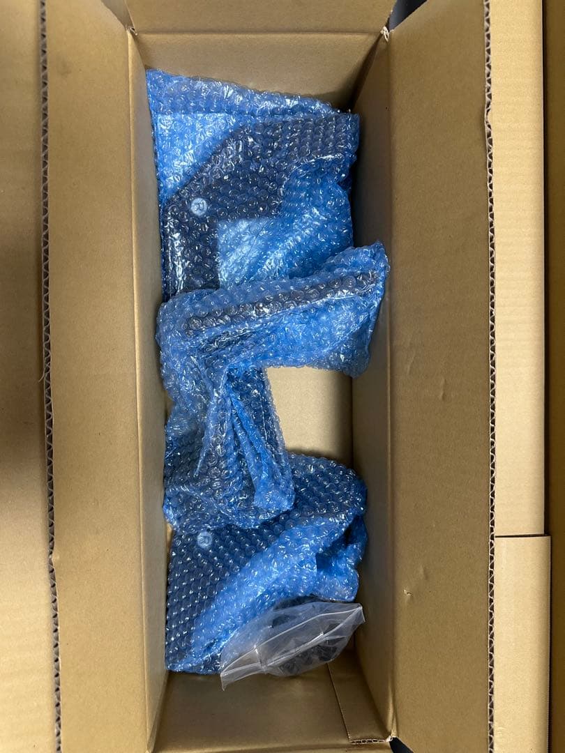 JAOS デリカD5 サイドステップ ブラック