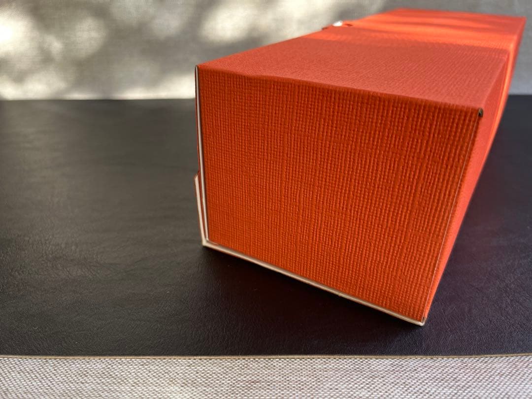 森伊蔵７２０ml JALUX 一本