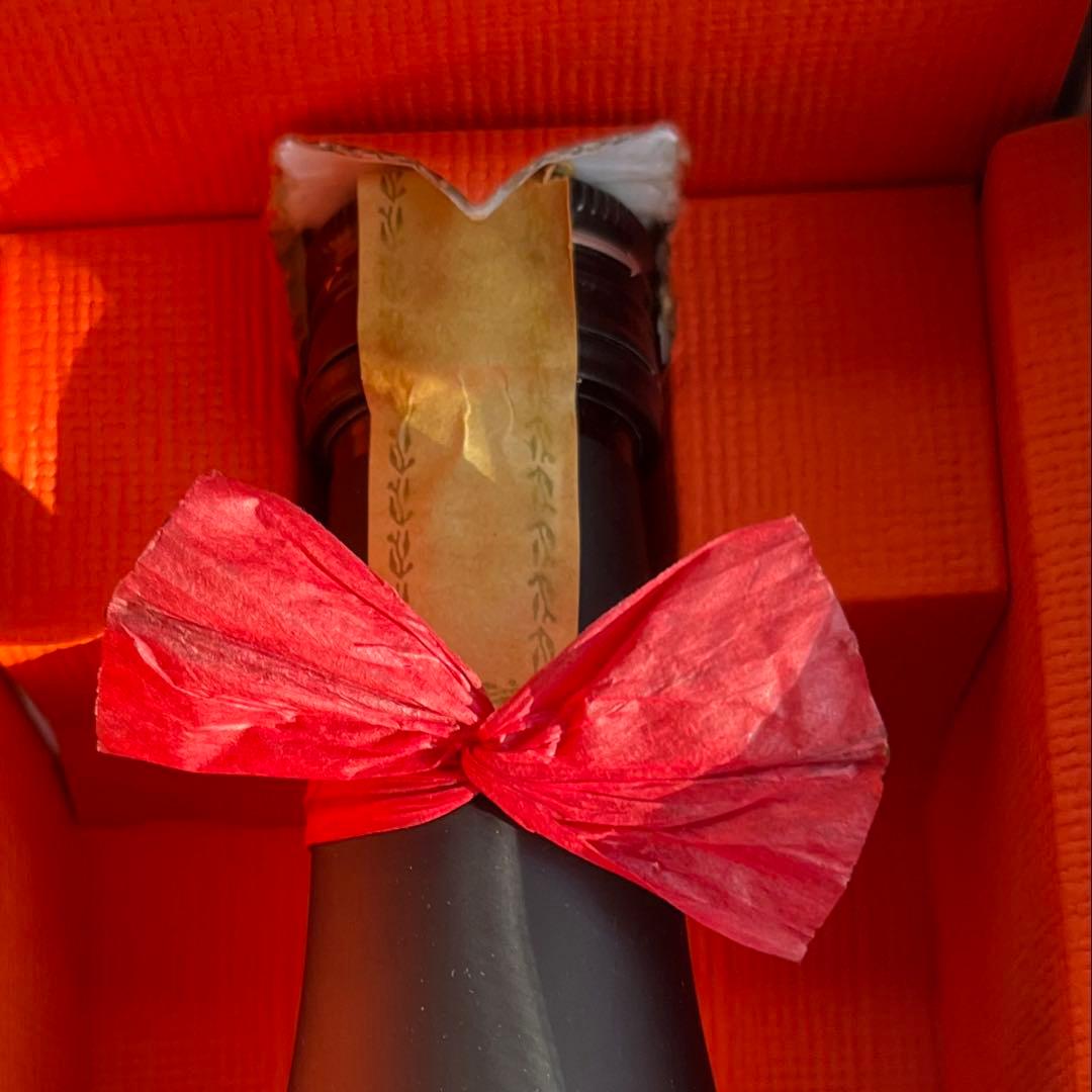 森伊蔵７２０ml JALUX 一本