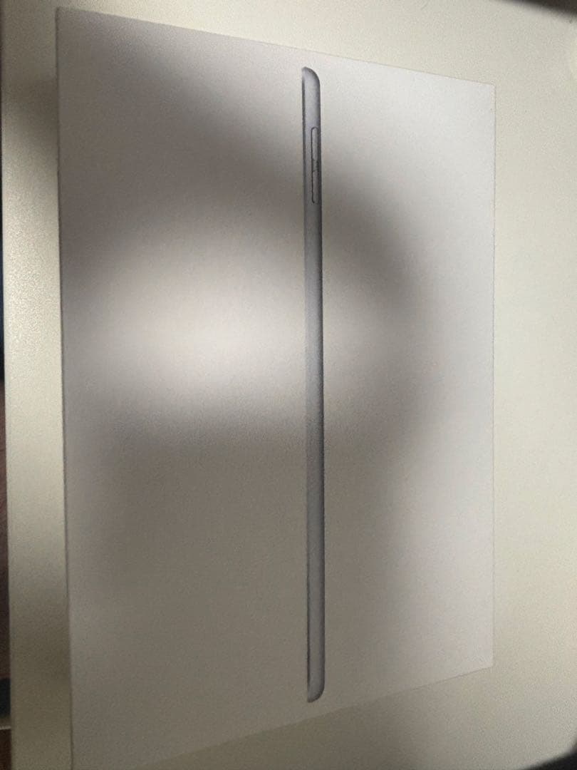 iPad mini 5 (第5世代) 64GB 保護フィルム、ケース付き