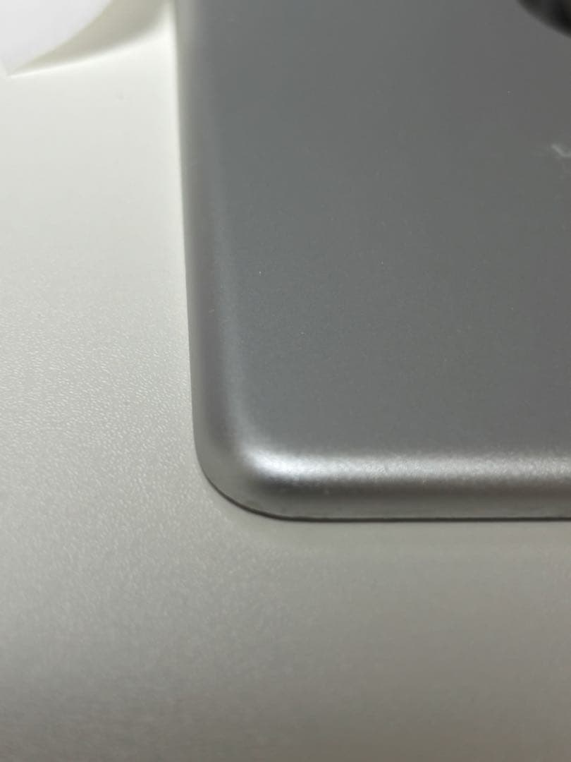 iPad mini 5 (第5世代) 64GB 保護フィルム、ケース付き