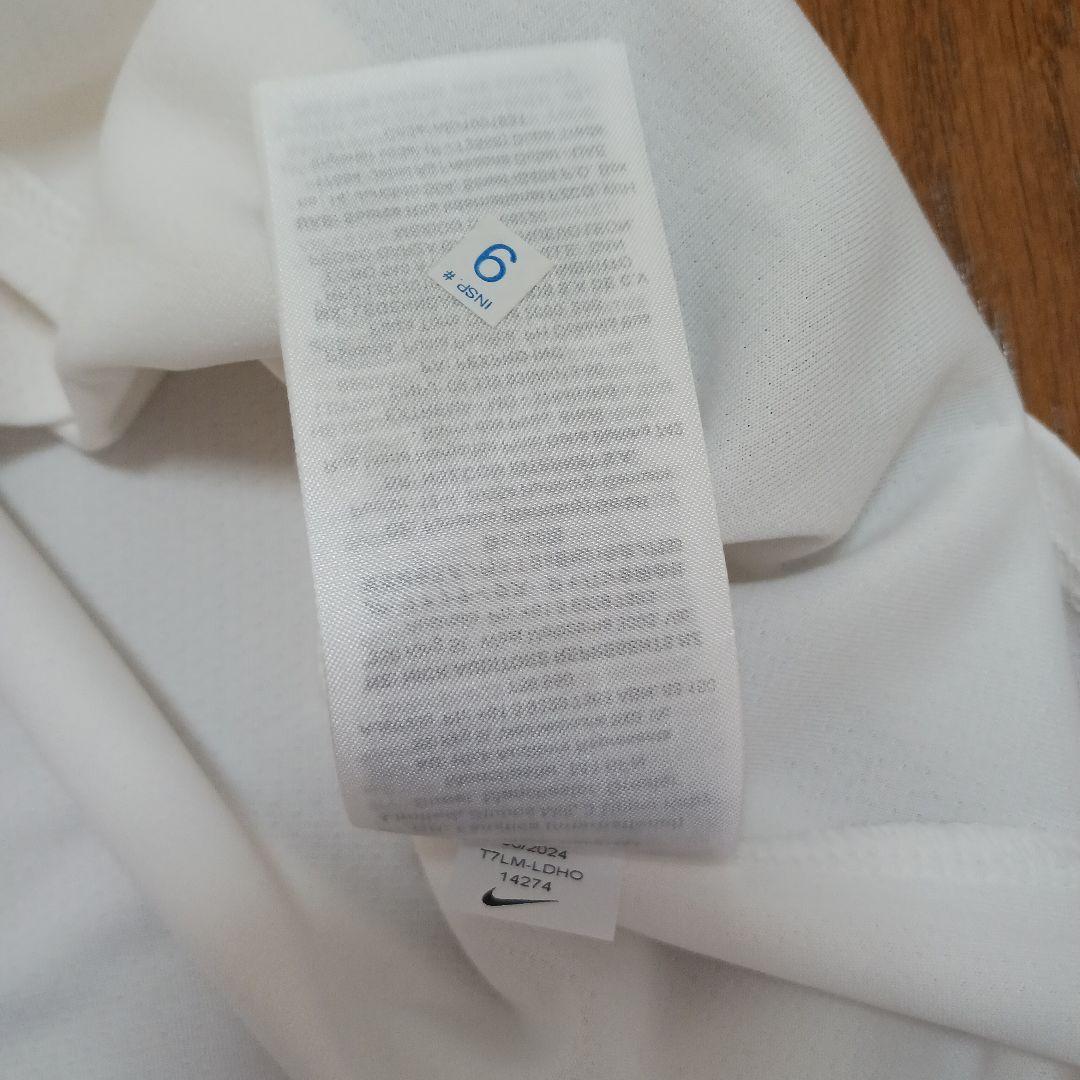 【Mサイズ】大谷翔平 ドジャース ユニフォーム 正規品【新品未使用】