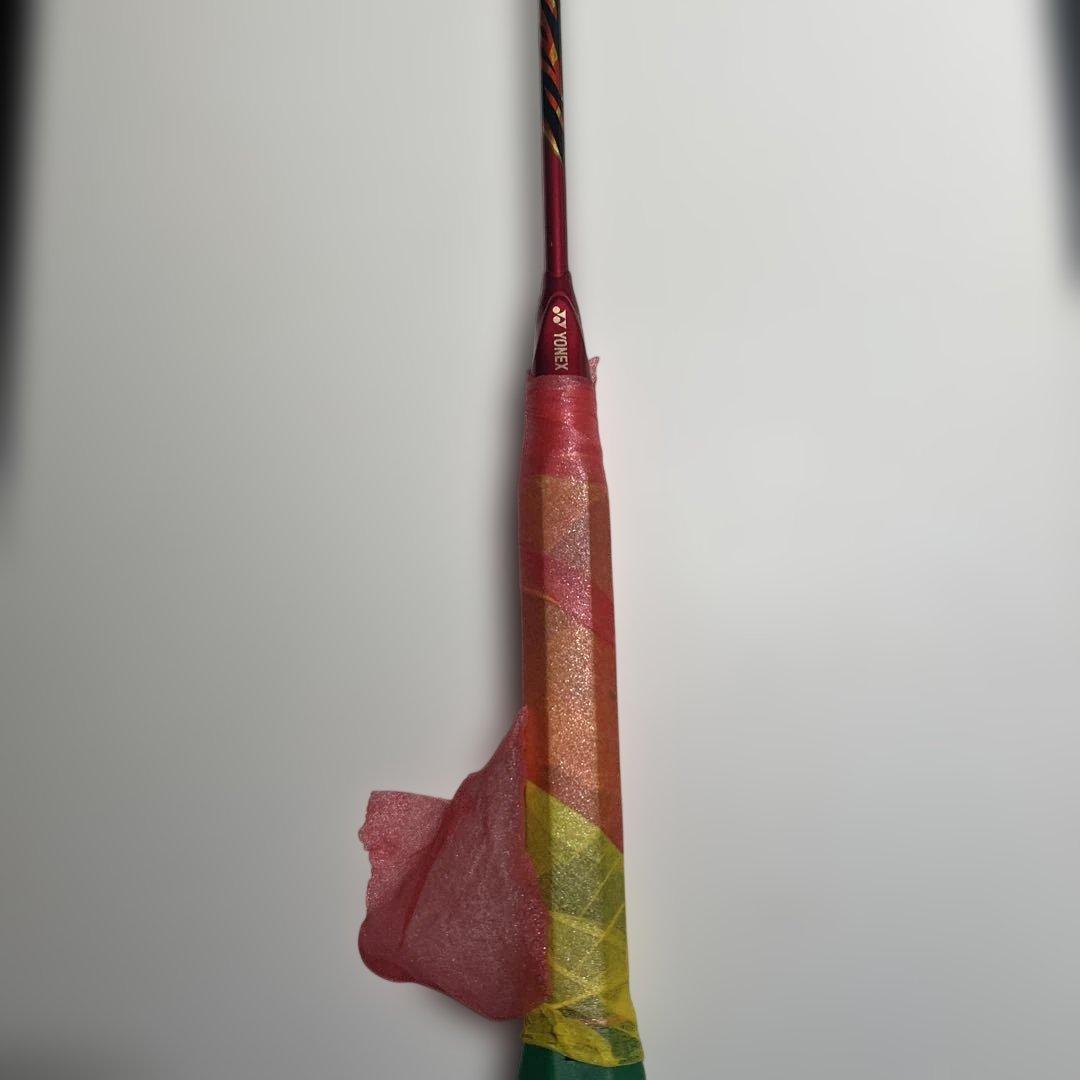 ASTROX99 Pro アストロクス99プロ 3UG5 ヨネックス