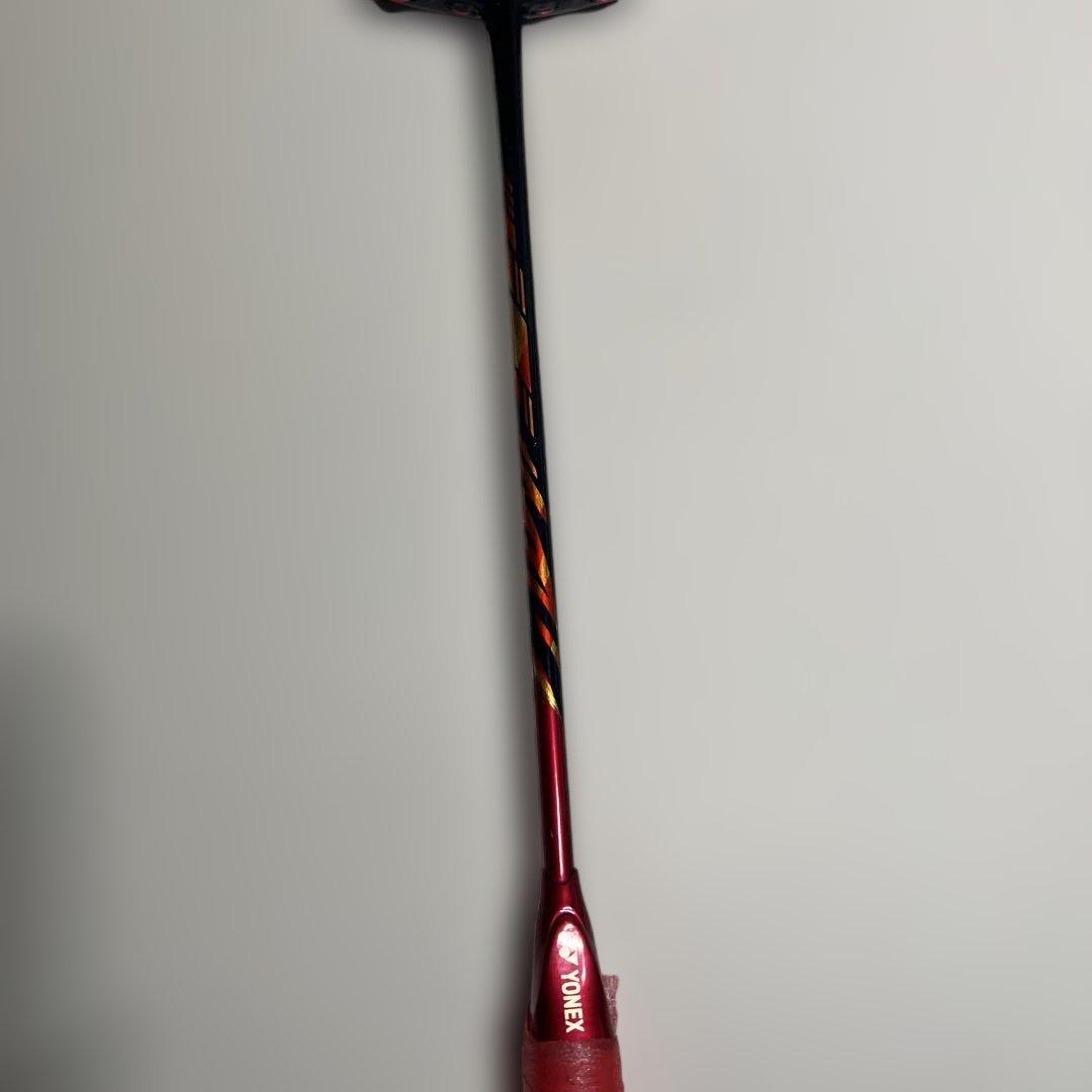 ASTROX99 Pro アストロクス99プロ 3UG5 ヨネックス