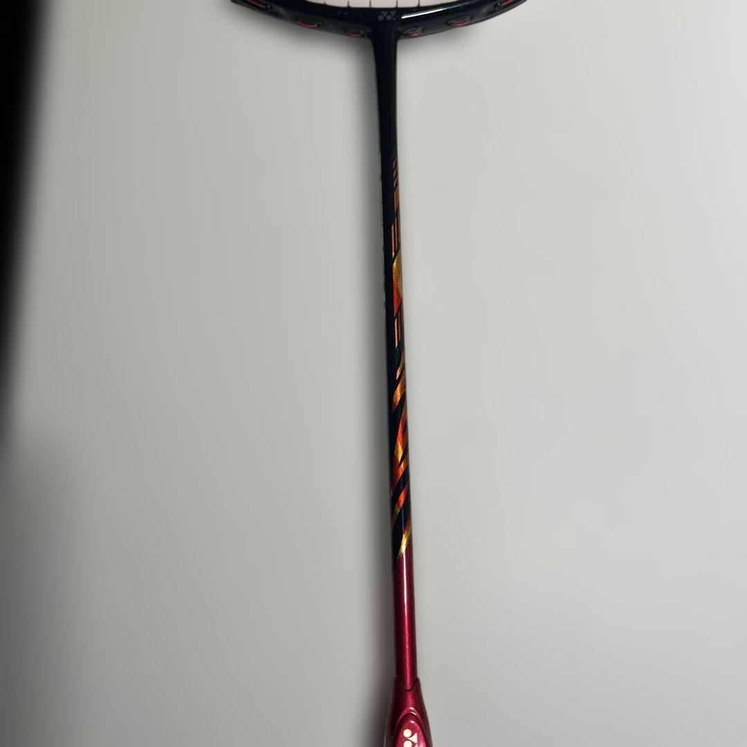 ASTROX99 Pro アストロクス99プロ 3UG5 ヨネックス