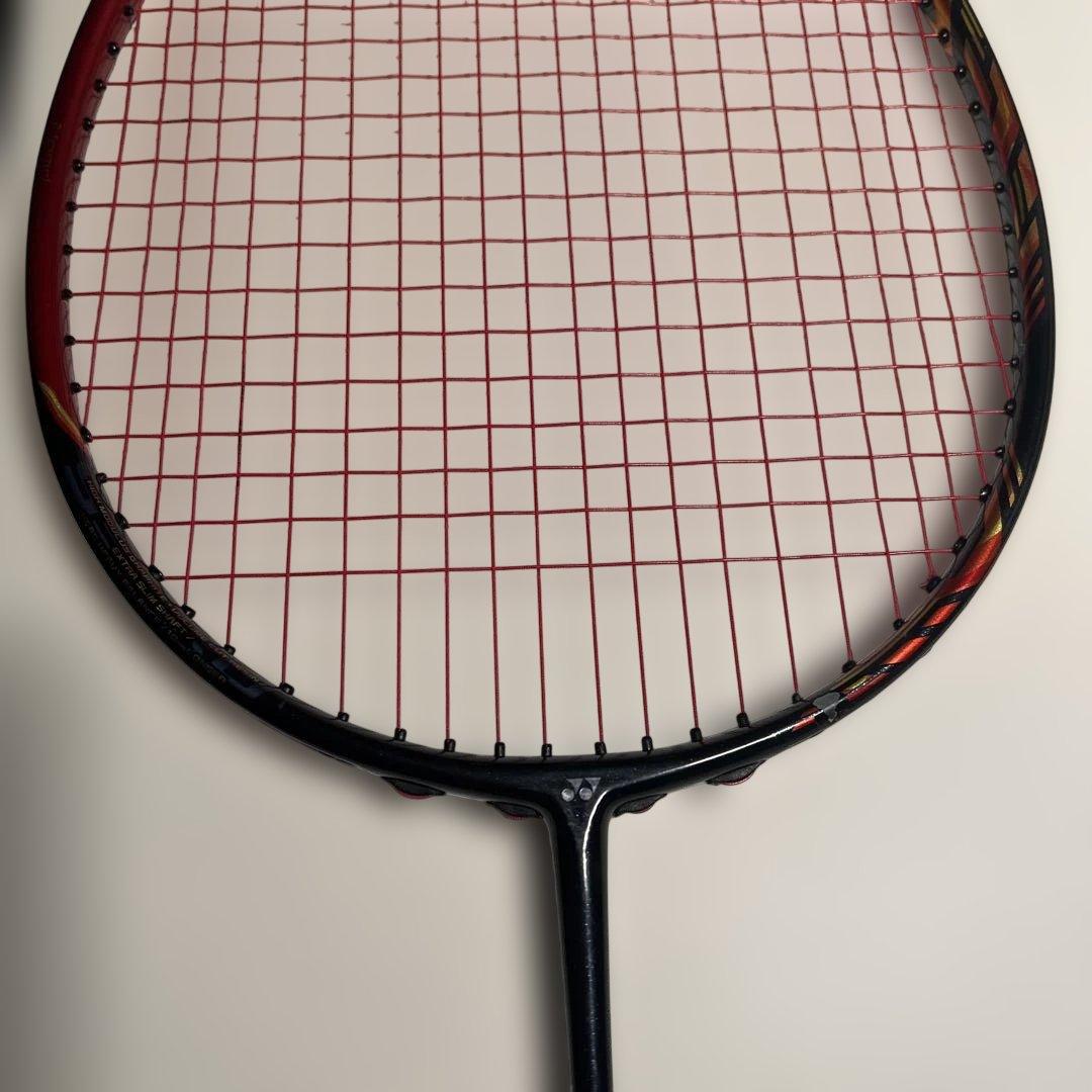 ASTROX99 Pro アストロクス99プロ 3UG5 ヨネックス