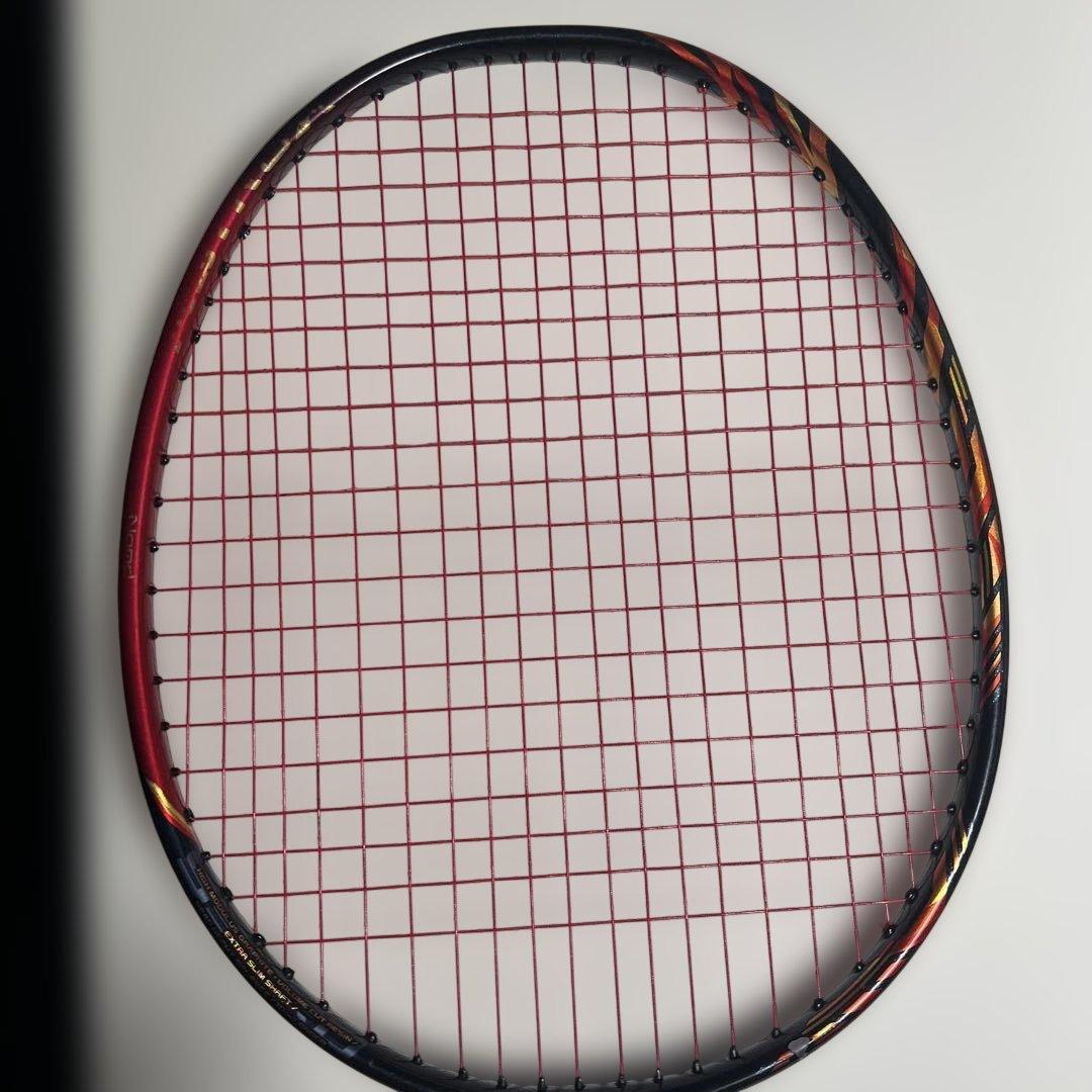 ASTROX99 Pro アストロクス99プロ 3UG5 ヨネックス