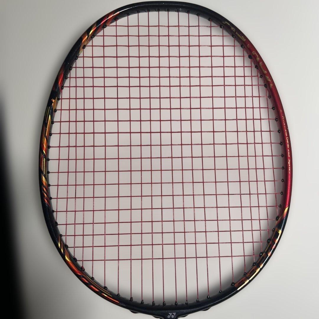 ASTROX99 Pro アストロクス99プロ 3UG5 ヨネックス