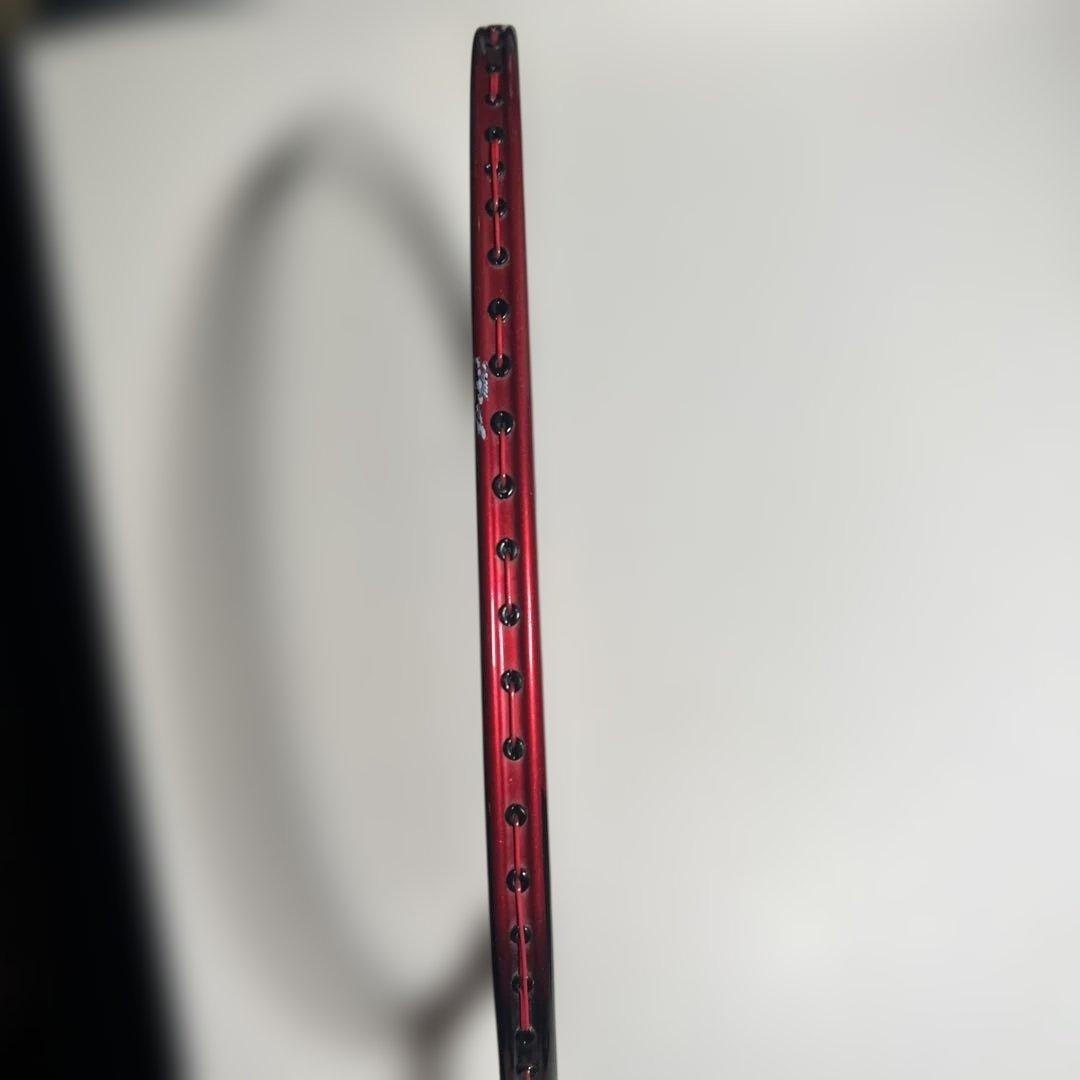 ASTROX99 Pro アストロクス99プロ 3UG5 ヨネックス