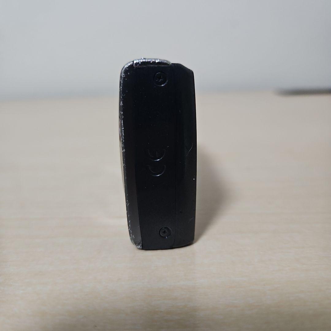 デジタルカメラ canon ixy 130