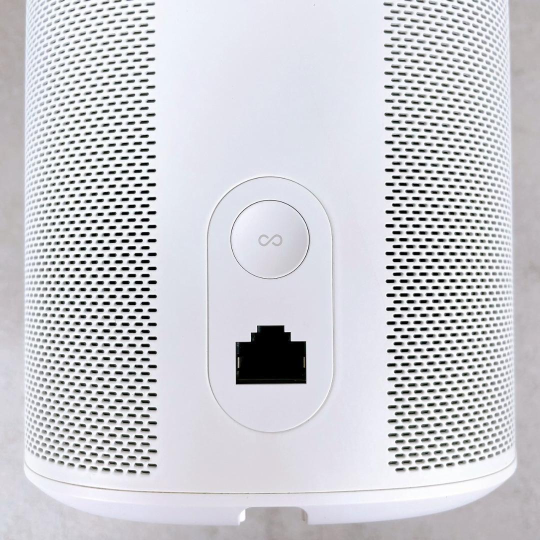 SONOS ONE Model S13 スピーカー