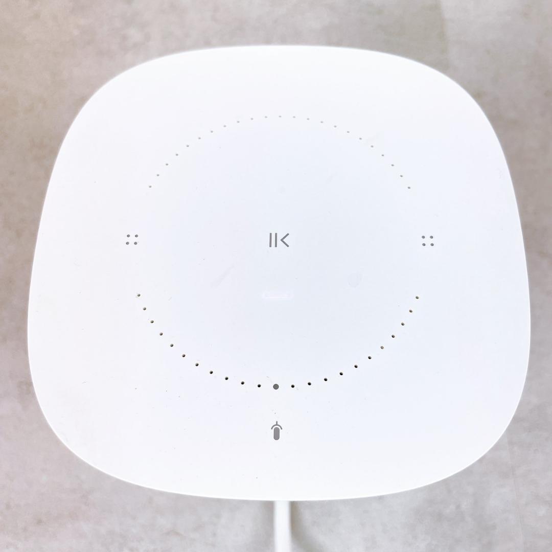 SONOS ONE Model S13 スピーカー