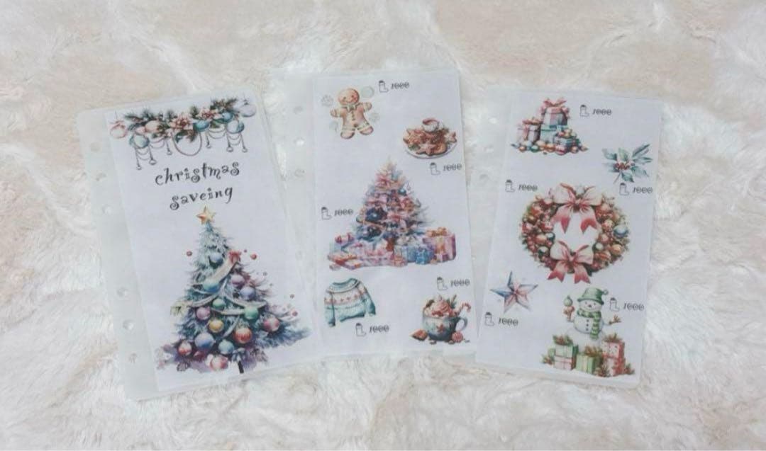 Ha.プロフ確認要 様