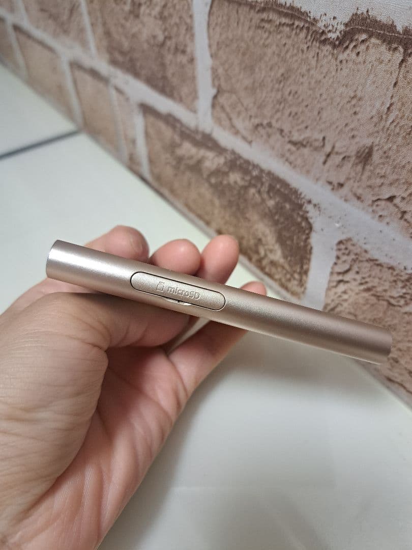 ソニーウォークマン　NW−A55　管理ナンバー5530672