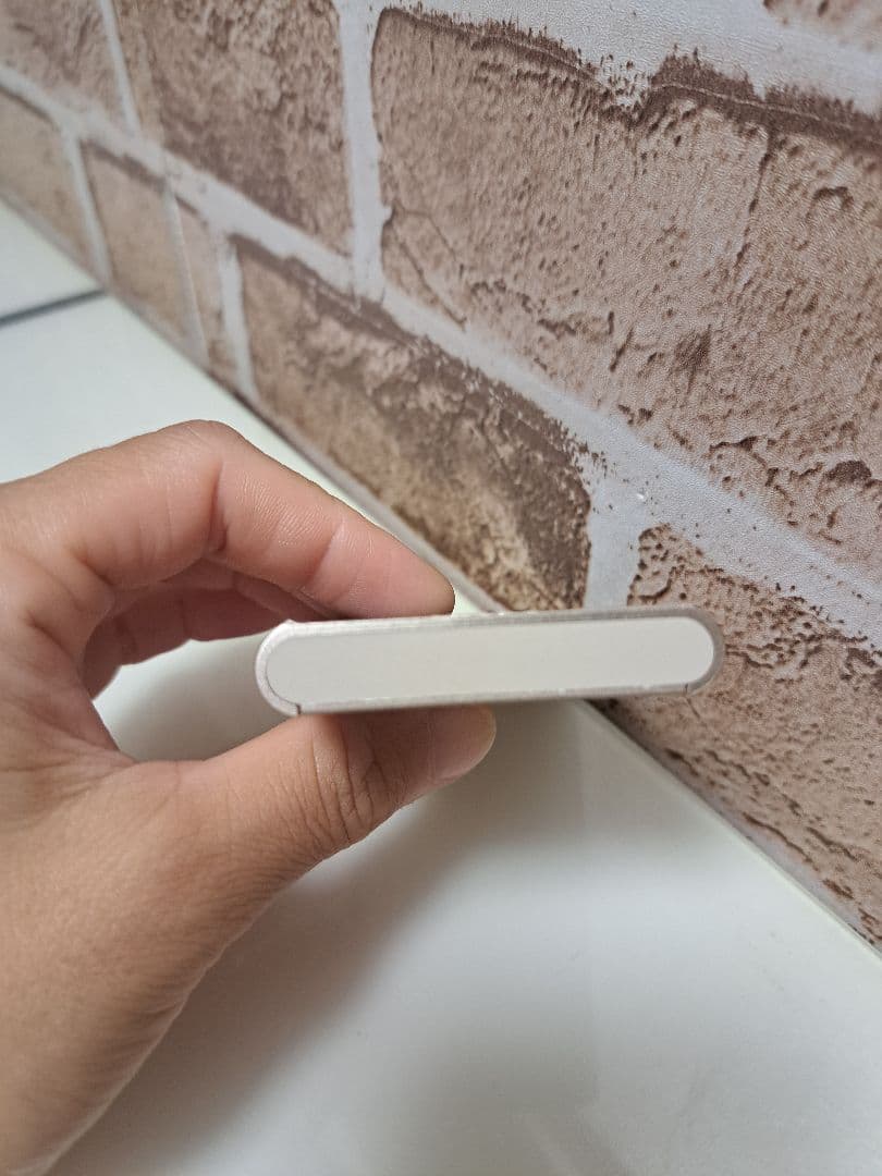 ソニーウォークマン　NW−A55　管理ナンバー5530672