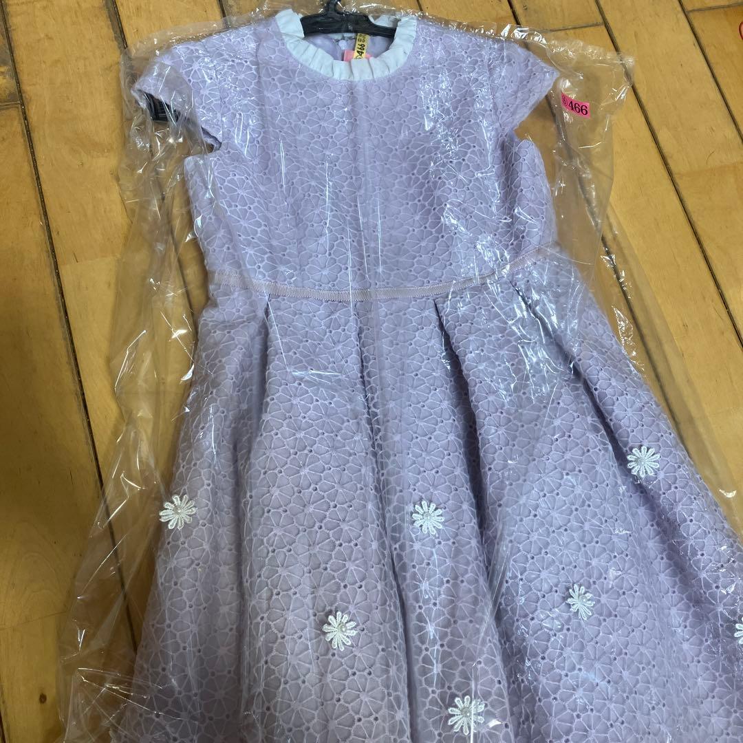 かぁなさん専用