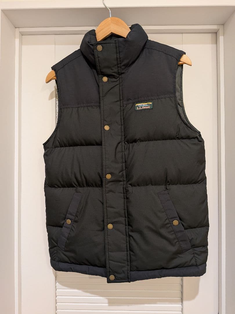 L.L.Bean マウンテンクラシック