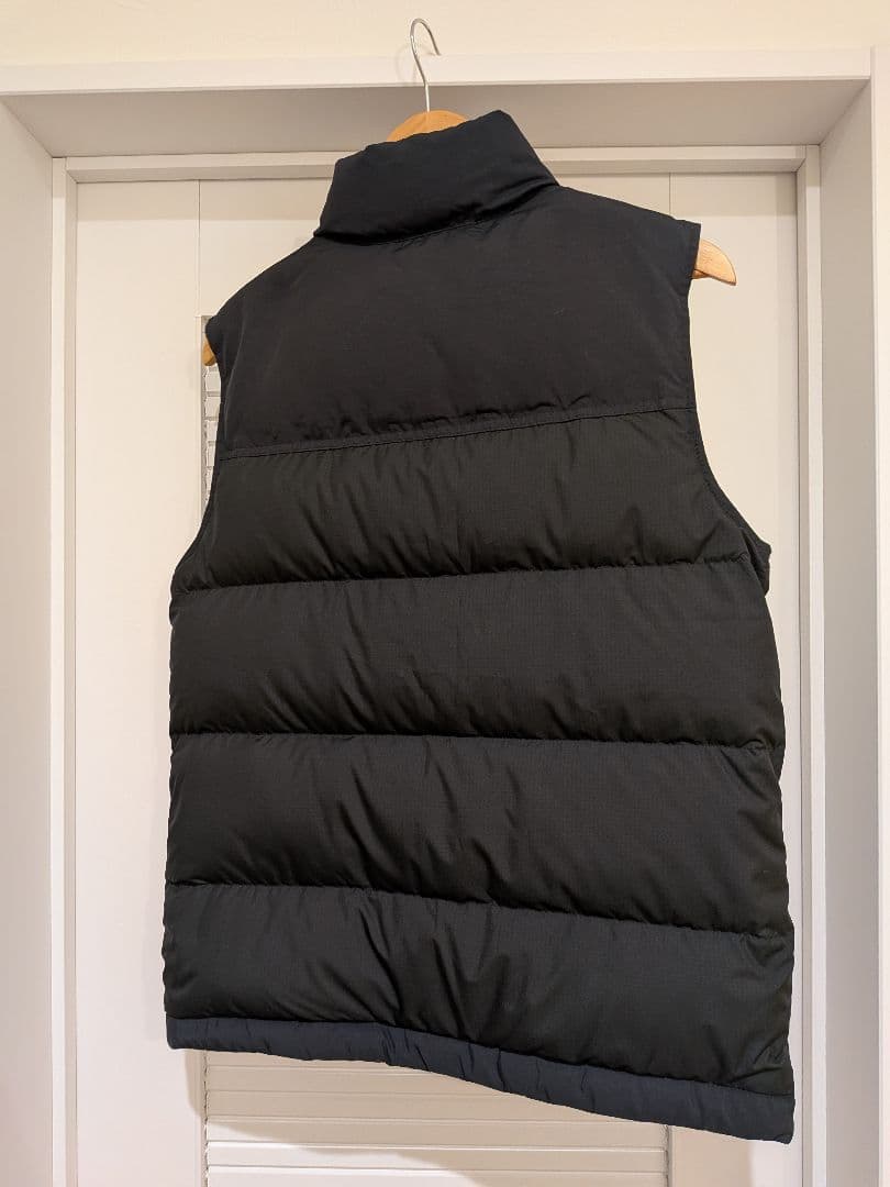 L.L.Bean マウンテンクラシック