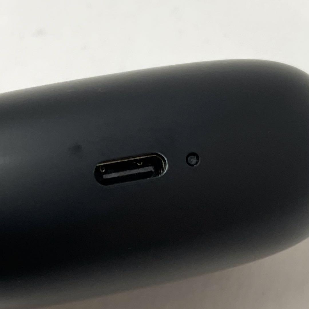 【miu 】Bowers & Wilkins Pi8 ワイヤレスイヤフォン