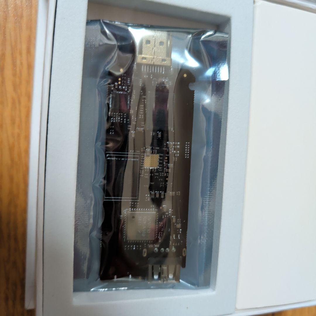 OPEN WEB BOARD 基板本体