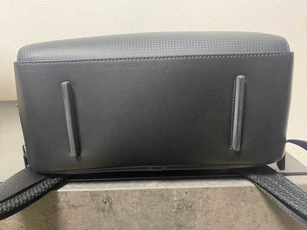 MONTBLANC（モンブラン） エクストリーム 2.0 ビジネスバックパック