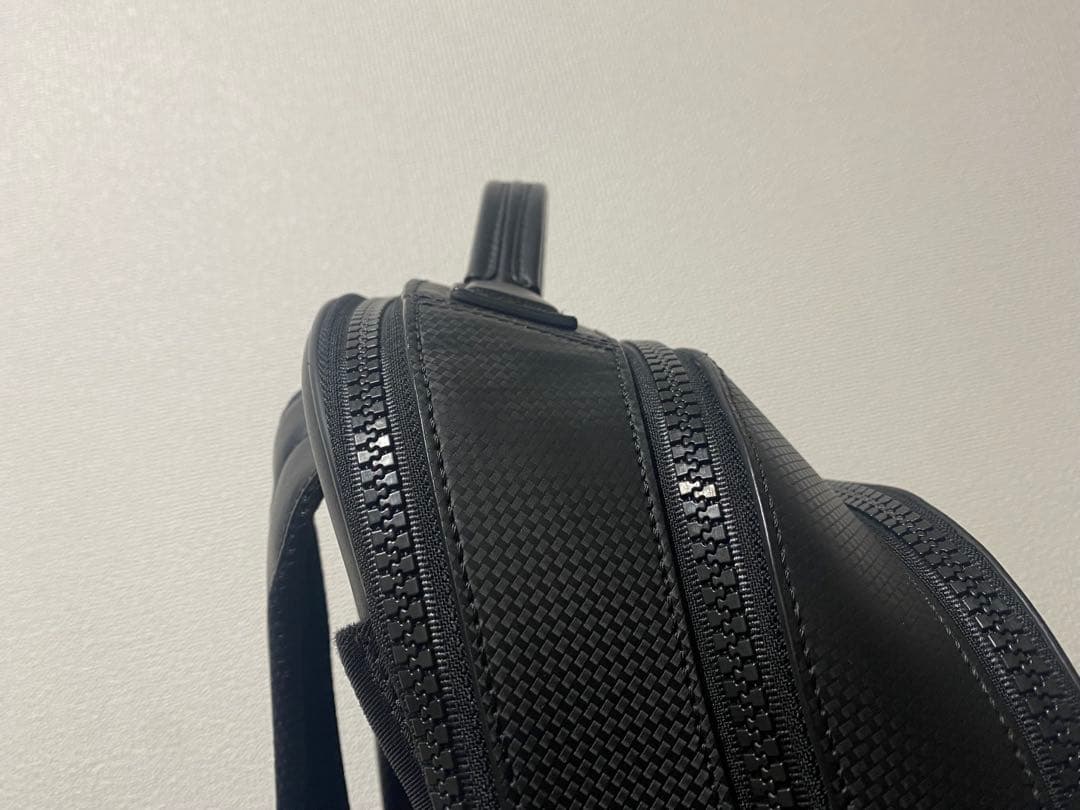 MONTBLANC（モンブラン） エクストリーム 2.0 ビジネスバックパック