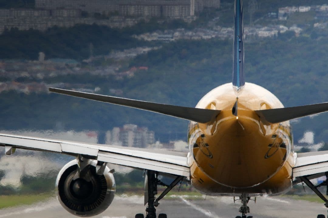 ラ*き様 SIGMA 150-600mm Contemporary EFマウント