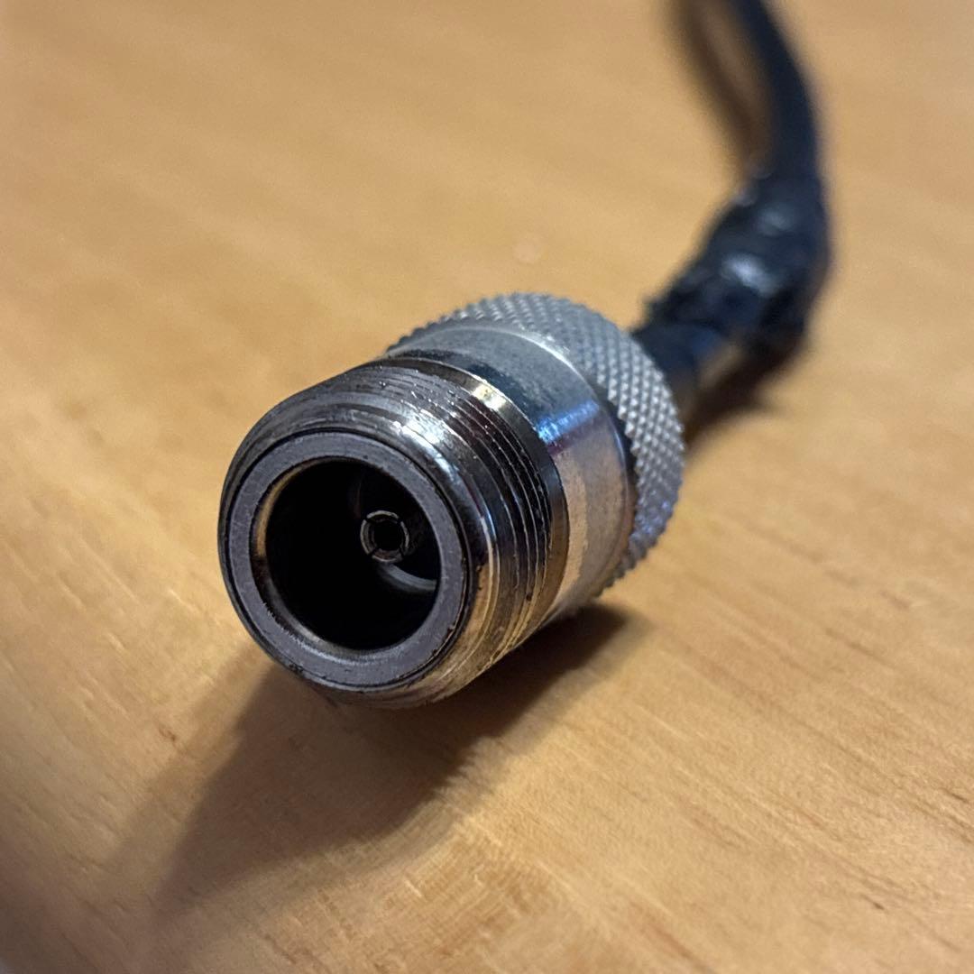 YAESU FT-5800 アマチュア無線機