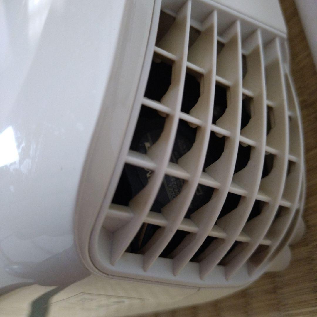 EPSONプロジェクター　EH-TW5350