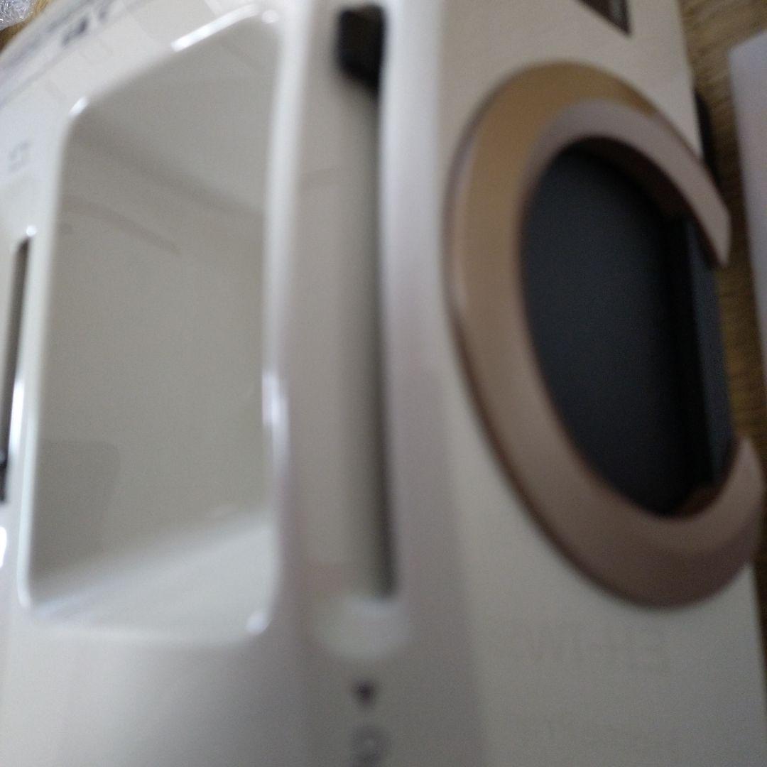 EPSONプロジェクター　EH-TW5350