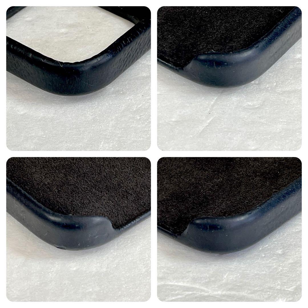 23年製現行美品‼️ルイヴィトン iPhoneケース15Pro Max 付属一式