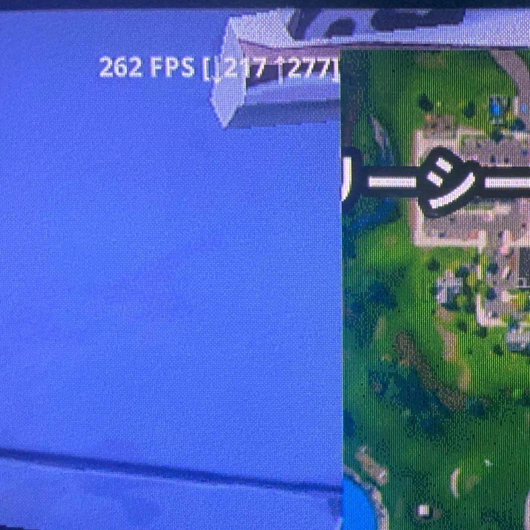 高性能 白 ゲーミングPC i5 8400 RTX2060 Windows11