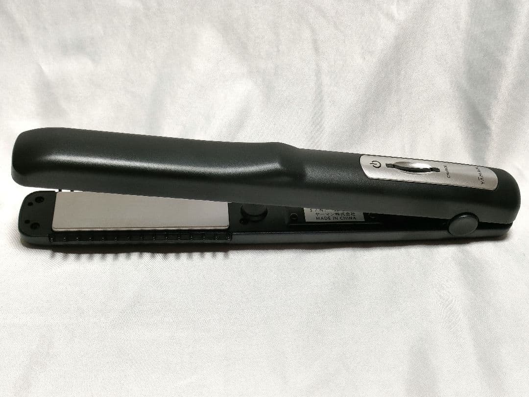 YA-MAN シャインプロ　HC-21B