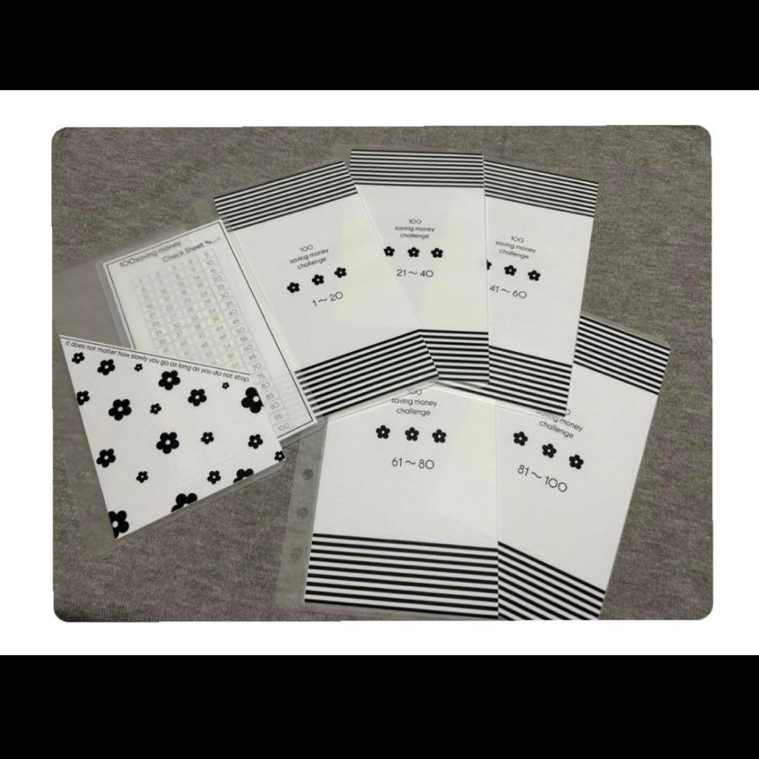 ちゃん唯ページ