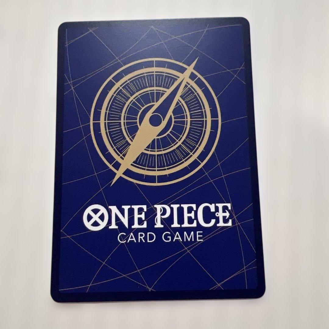 ジュラキュール・ミホーク プロモカード 8000美品！