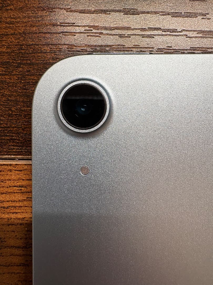 Apple iPad Air(M2) 128GBモデル