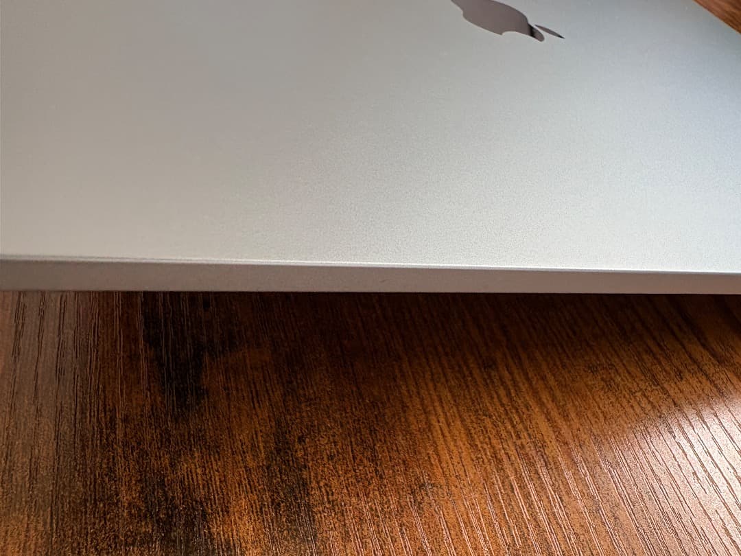 Apple iPad Air(M2) 128GBモデル