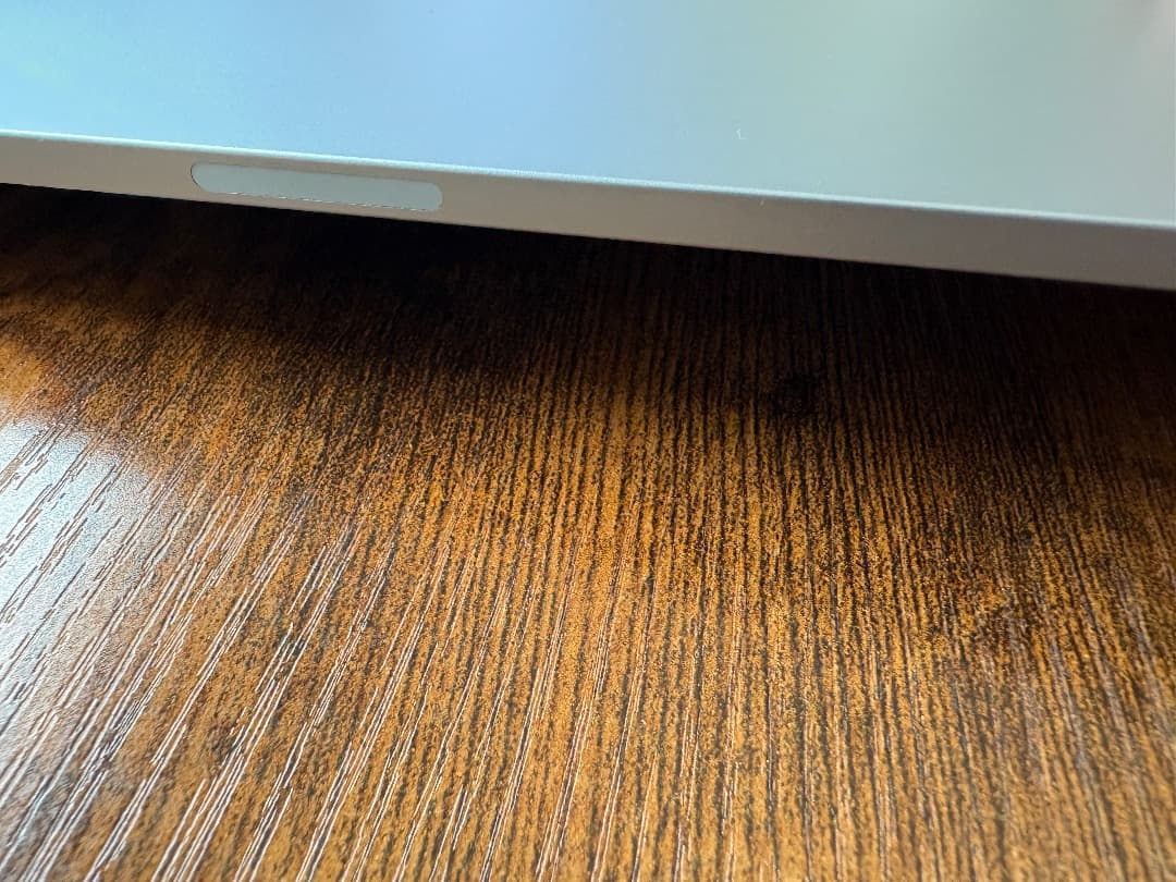 Apple iPad Air(M2) 128GBモデル