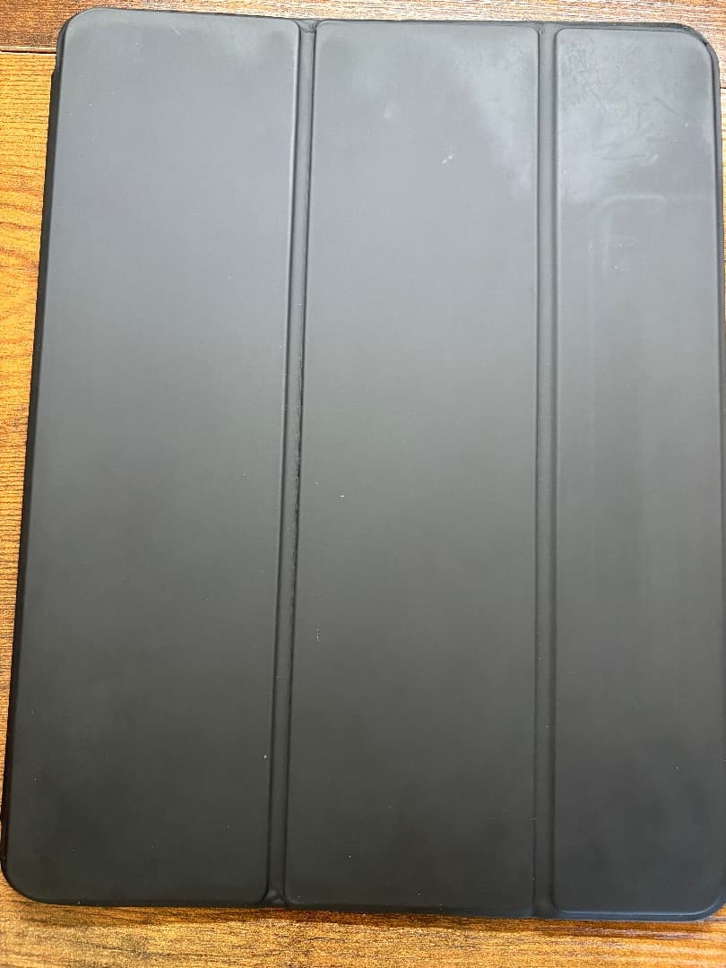 Apple iPad Air(M2) 128GBモデル