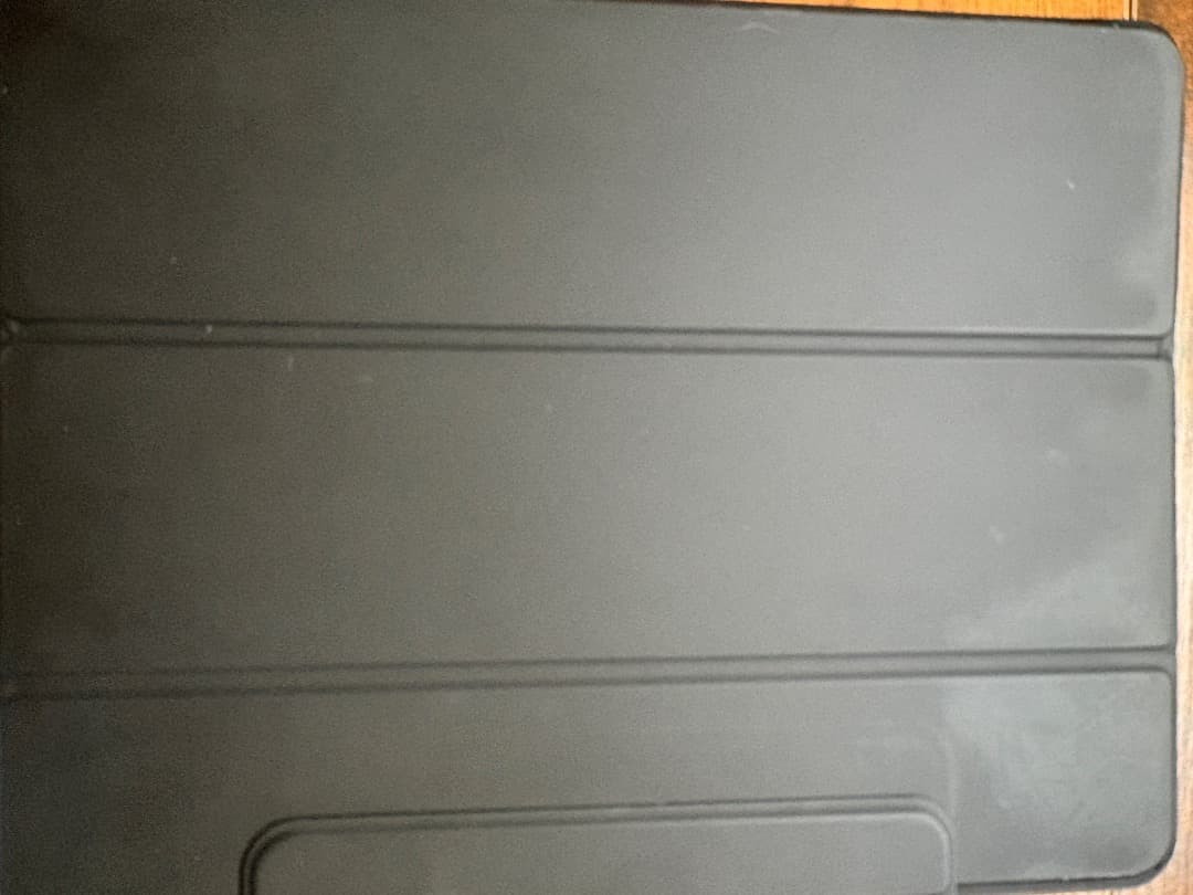 Apple iPad Air(M2) 128GBモデル