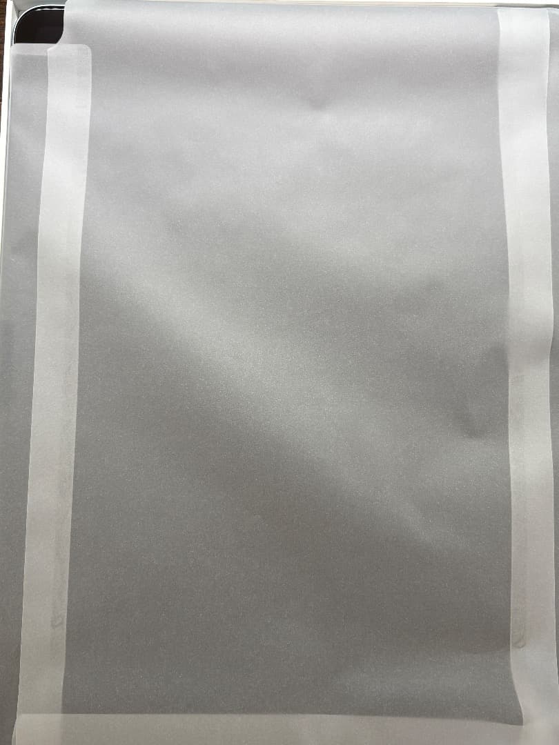 Apple iPad Air(M2) 128GBモデル