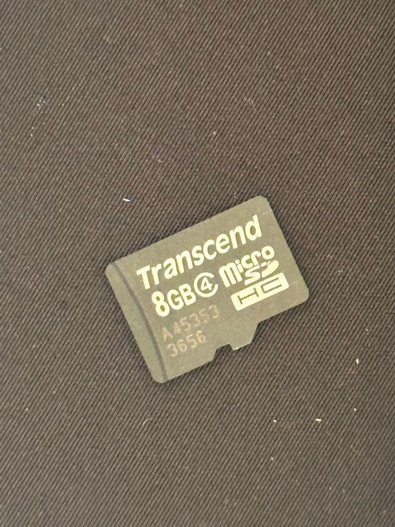 コムテック ドライブレコーダー ZDR026 （前後2カメラ / GPS搭載