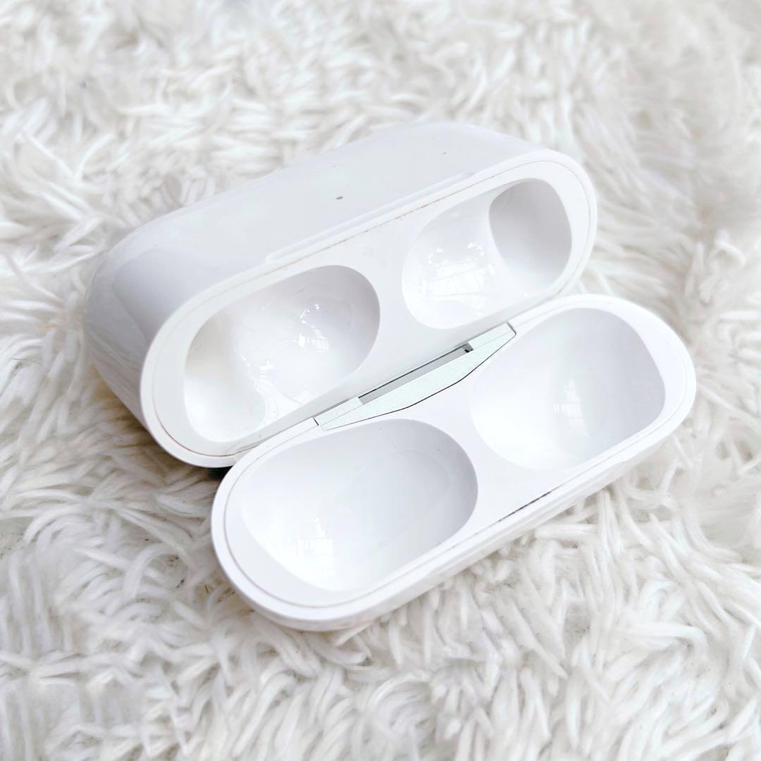 【フルセット】AirPodsPro 第一世代/MWP22J/A 正規品