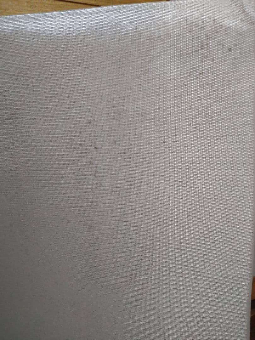 東京防音　吸音パネル　2枚組