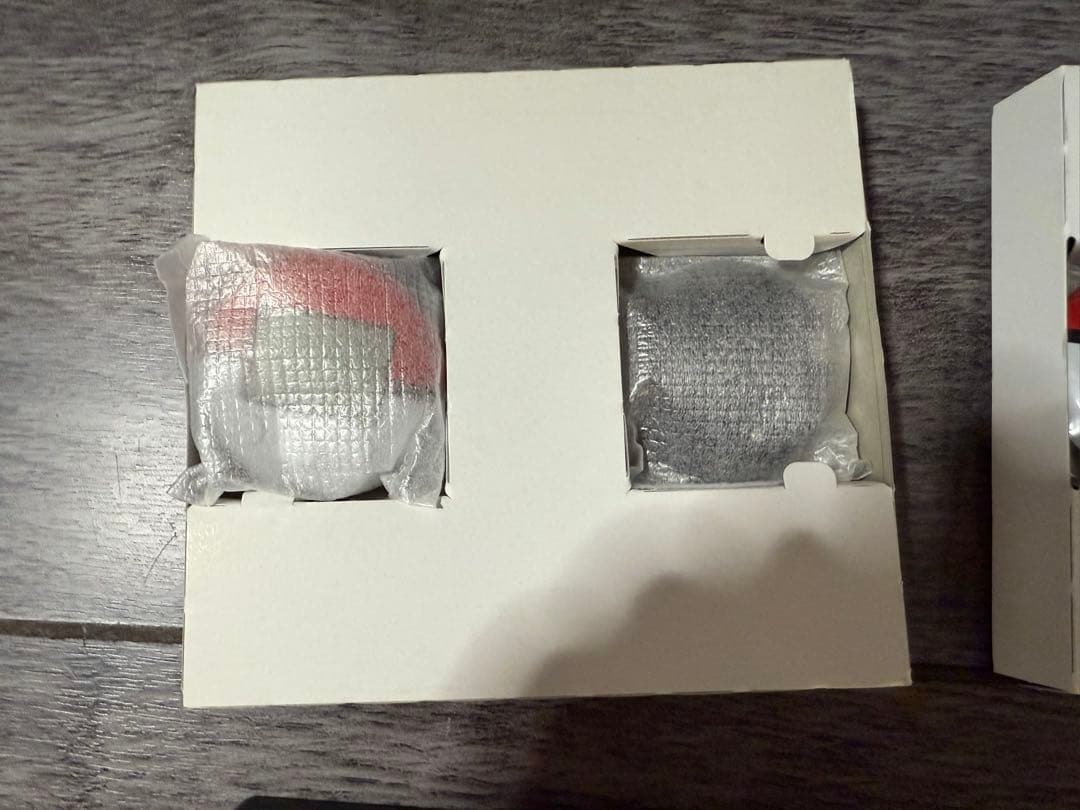 DS ポケットモンスター ハートゴールド & ソウルシルバー ポケウォーカー有り