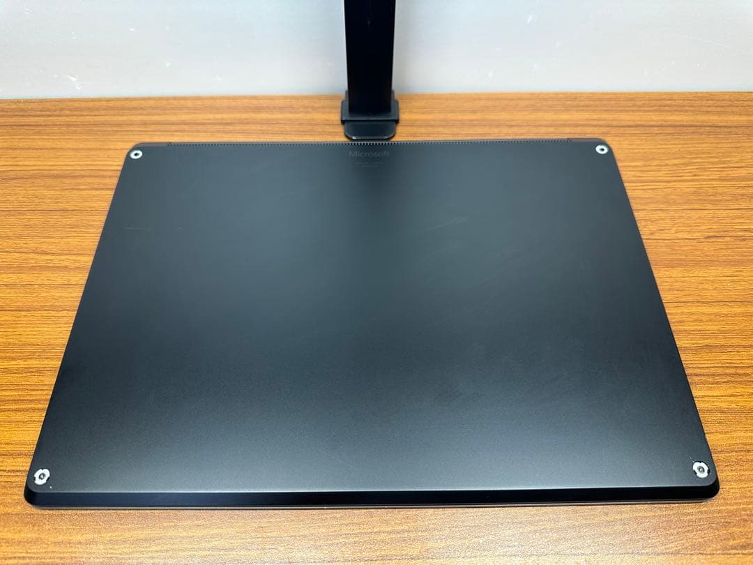 8.Surface Laptop 4 Ryzen 7 16Gb タッチパネル