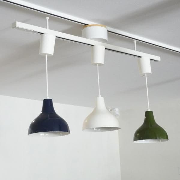 無印良品 ペンダントライト 大小 LとSのセット 廃盤 希少 レア