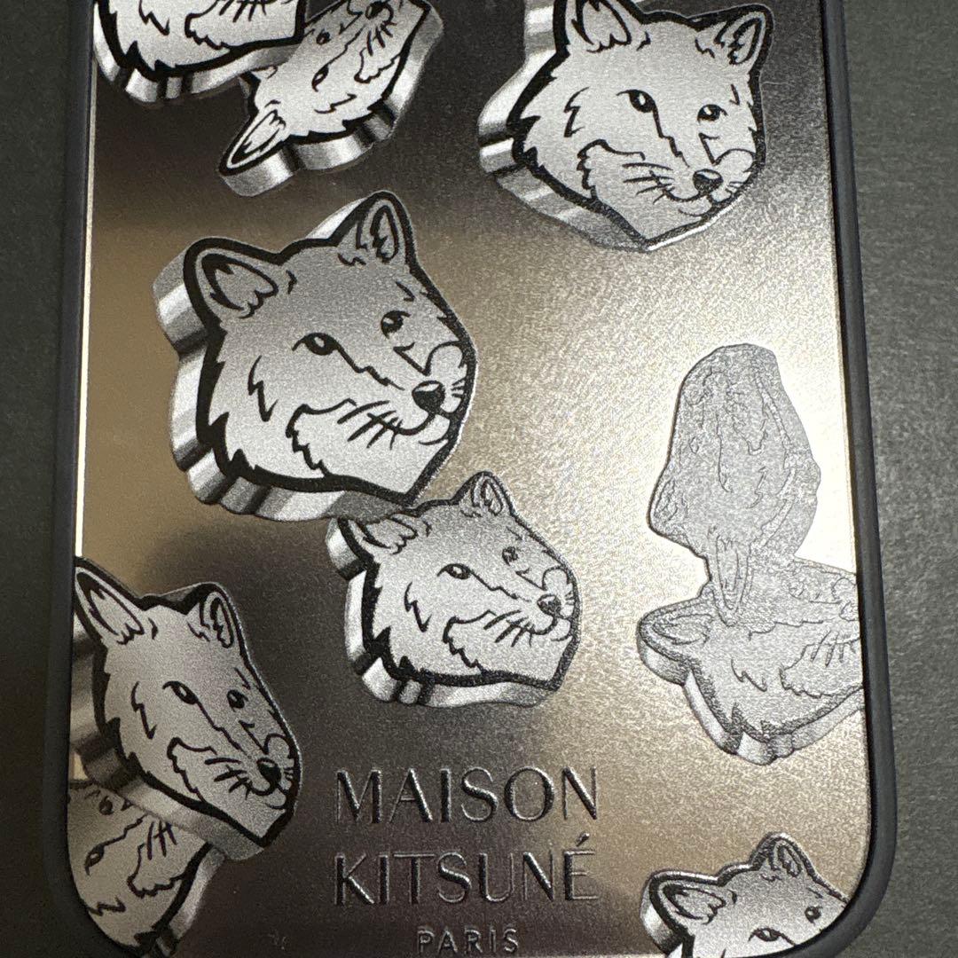 [casetify] iPhone16用